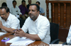 UT Khader directs NHAI for FOB’s at Pumpwell-Talapady stretch